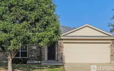 Main picture of 2733 Briscoe Dr