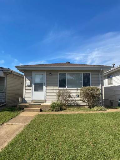 Main picture of 7607 Tennessee Ave