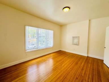 Main picture of Le Conte Apartments