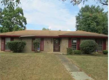 Main picture of 3737 Hunting Creek Rd