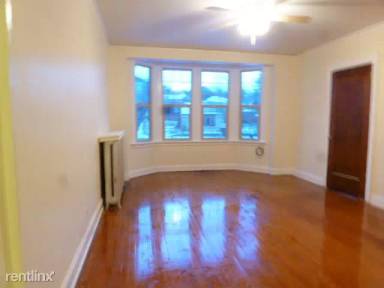 Main picture of 440 N Park Ave
