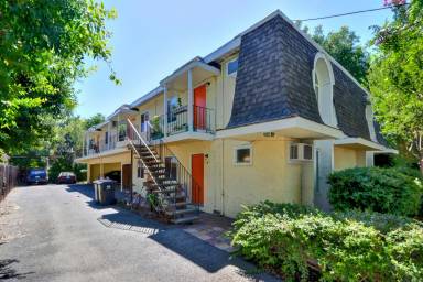 Main picture of 516 K St