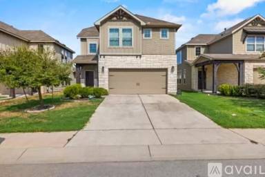 Main picture of 14003 Osmarea Dr