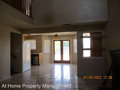 Main picture of 6325 Regina Way