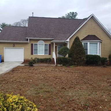 Main picture of 5327 Amberhill Ct