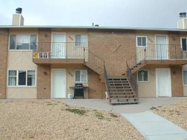 Main picture of 5424-26-28-30 Imperial Ct