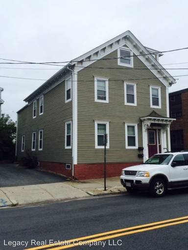 Main picture of 59 Hope St