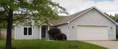 Main picture of 2925 Fenwick Rd