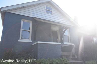 Main picture of 3740 Osceola St