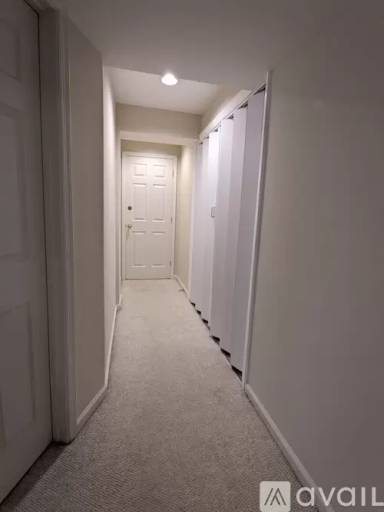 Main picture of 3238 Chancellor Dr