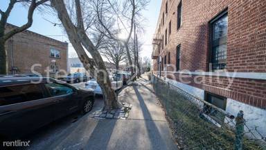 Main picture of 2304 Crescent St