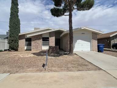 Main picture of 11845 Dick Mayers Dr