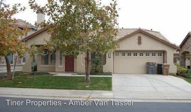 Main picture of 10072 Mosaic Way