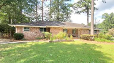 Main picture of 1087 Dove Valley Rd