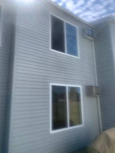 Main picture of 2340 Ansley St