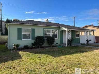 Main picture of 2026 Bonita Ave