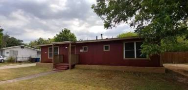 Main picture of 1410 W Hein Rd