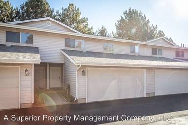 Main picture of 1801 NE Purcell Blvd