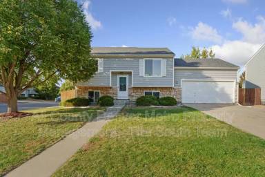 Main picture of 17051 E Arkansas Dr