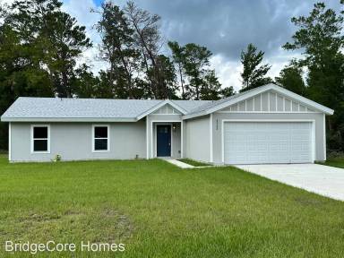 Main picture of 4343 SW 149th St
