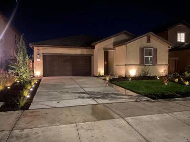 Main picture of 10530 Allman Dr