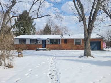 Main picture of 5026 Frankwill Ave