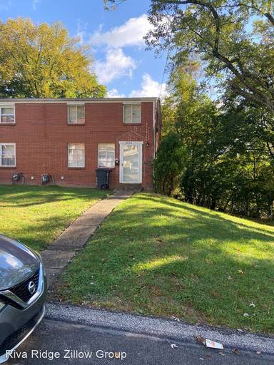 Main picture of 454 Idlewood Rd