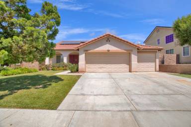 Main picture of 31382 Janelle Ln