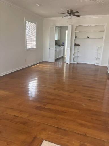 Main picture of 6731 5th Ave