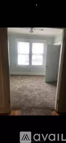 Main picture of 507 N Bellevue Blvd