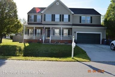 Main picture of 163 Saint Andrews Rd