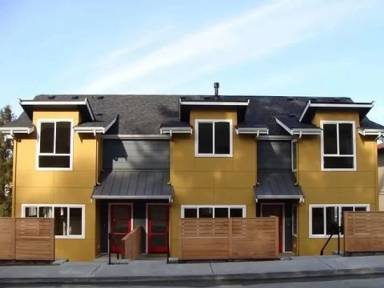 Main picture of 5229 38th Ave SW