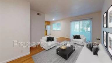 Main picture of Echo Palms Apartments