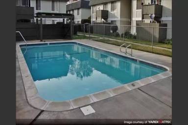 Main picture of Campos Verde East