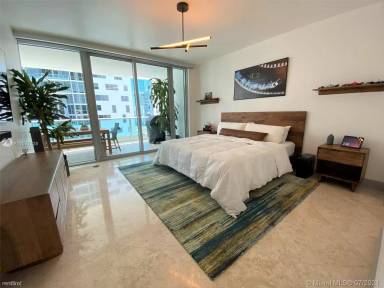 Main picture of Jade Residences At Brickell Bay