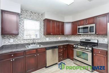 Main picture of 4128 Orchard Ridge Blvd