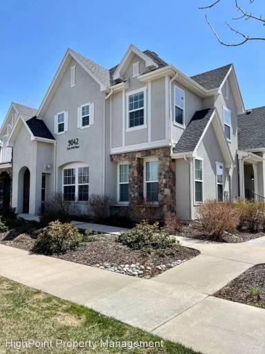 Main picture of 9042 E 24th Pl
