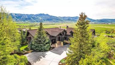 Main picture of 5685 Aiden Ct