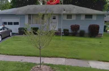 Main picture of 67 Leopard St