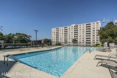 Main picture of Continental Condos