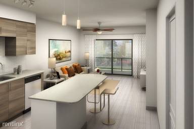 Main picture of 8950 SW 74th Ct