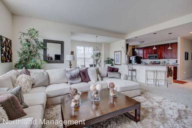 Main picture of 2155 W Mill Rd