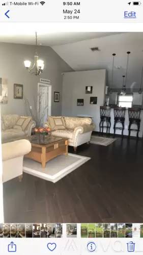 Main picture of 554 Kilimanjaro Dr