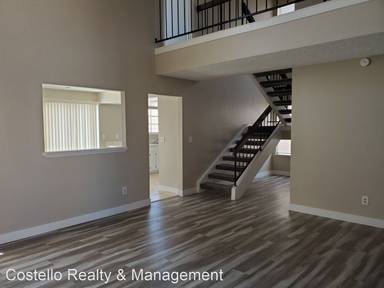 Main picture of 5843 Sutcliffe Cir