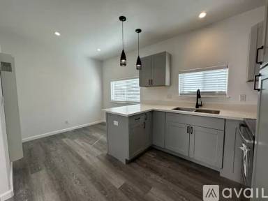 Main picture of 124 Los Gatos Blvd
