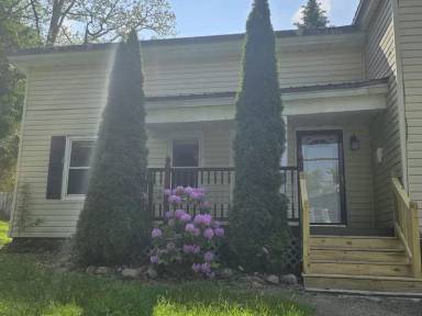 Main picture of 37 Tappan St