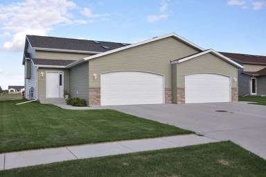 Main picture of 4006 9th St S