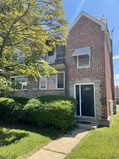 Main picture of 6625 N 2nd St