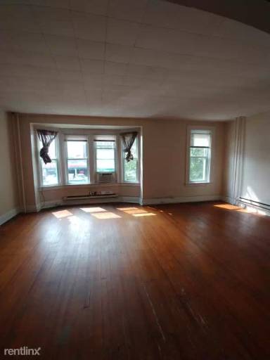 Main picture of 707 N 2nd St