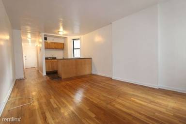 Main picture of 311 E 25th St